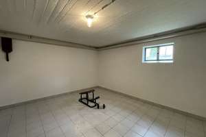 Einfamilienhaus in ruhiger Lage mit Terrasse und Balkon! – Die vollständige Adresse der Immobilie erhältst du vom Anbieter., 92714 Pleystein – Vorschaubild 18