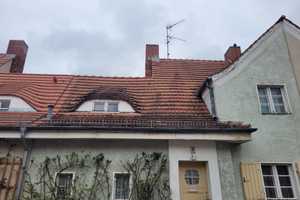 Vermietetes Denkmalobjekt in Tegel – Berlin – Vorschaubild 2