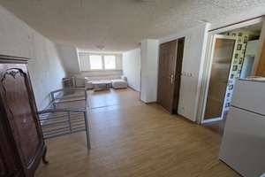 *** 2 Familienhaus mit Garten *** – Die vollständige Adresse der Immobilie erhältst du vom Anbieter., 66806 Ensdorf – Vorschaubild 3