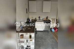 Tauschwohnung: 78qm Wohnung mit Garten in Sülz gegen 4 Zimmer – Die vollständige Adresse der Immobilie erhältst du vom Anbieter., 50937 Sülz, Köln – Vorschaubild 6