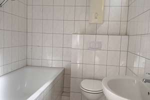 Mitten drin…! 86 m² Hinterhauswohnung in Essen-Bochold wartet auf Sie! – Altendorferstr. 582, 45355 Bochold, Essen – Vorschaubild 5