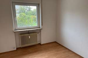 Sonnige 3-Zimmerwohnung in Fürth-Sack – Siemensstädter Str. 21, 90765 Sack, Braunsbach, Bislohe, Steinach, Fürth – Vorschaubild 9