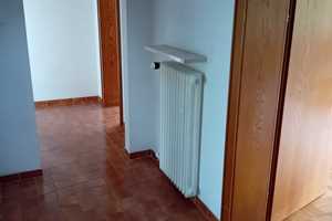 Bungalow in ruhiger Siedlungslage, Traumgrundstück und Fernblick – Deggendorf (Kreis) – Vorschaubild 21
