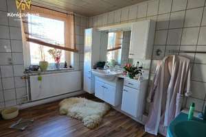 Ein Haus - viele Möglichkeiten - Mehrfamilienhaus im Altbaucharme bereit für Ihre Familie – Die vollständige Adresse der Immobilie erhältst du vom Anbieter., 8209 Auerbach/Vogtland – Vorschaubild 22