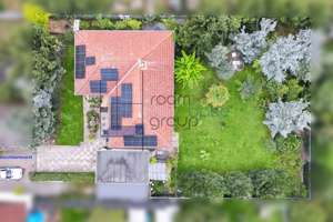 Seltene Gelegenheit! Großzügiges 1-2 Familienhaus auf über 1.150 m² ! – Die vollständige Adresse der Immobilie erhältst du vom Anbieter., 68623 Lampertheim – Vorschaubild 46
