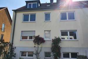 Neue Wohnung in Essen 1.5 Zimmer Wohnung in Essen