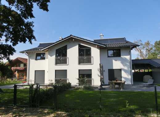 Haus mieten in Mühldorf am Inn (Kreis) ImmobilienScout24