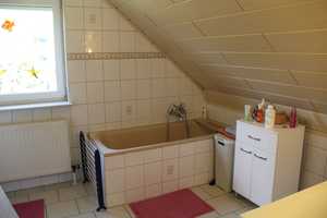 Freistehendes Zweifamilienhaus mit nebenliegendem Baugrundstück in Ebg.-Simmersbach zu verkaufen! – Rosenweg 9, 35713 Lahn-Dill-Kreis – Vorschaubild 44