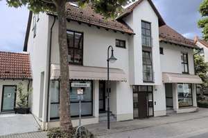 Attraktive 2-Zimmer-Wohnung in Bensheim – Grieselstr. 39, 64625 Bensheim – Vorschaubild 6