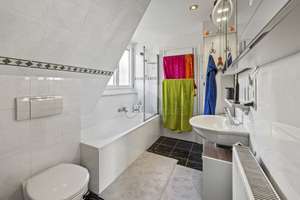 Property thumbnail 14