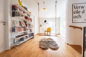 Property thumbnail 24