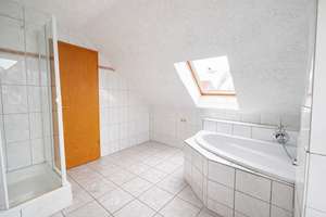 STILVOLLES EINFAMILIENHAUS MIT POOL- OASE UND SONNIGEM GRUNDSTÜCK – Die vollständige Adresse der Immobilie erhältst du vom Anbieter., 6308 Benndorf – Vorschaubild 18