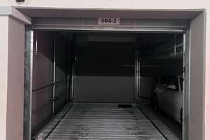 Property thumbnail 13