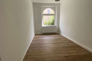 3,5 Zimmer Wohnung in Uni nähe – Philipsbornstr. 25, 30165 Vahrenwald, Hannover – Vorschaubild 6