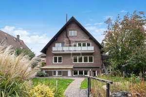 Bezugsfertiges Mehrgenerationenhaus mit Zugang zur kleinen Erft! – Die vollständige Adresse der Immobilie erhältst du vom Anbieter., 50126 Bergheim – Vorschaubild 1