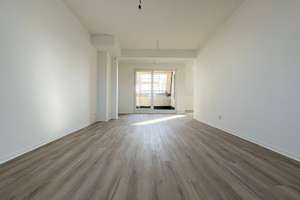 Modernes Wohnen: 3-Zimmer-Wohnung mit Loggia im Zentrum-Ost – Kreuzstraße 21, 4103 Zentrum-Ost, Leipzig – Vorschaubild 4