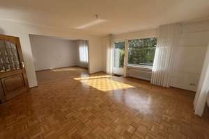 / Einfamilienhaus zu Miete zentral in Schmallenberg! – 57392 Schmallenberg – Vorschaubild 2