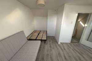 2 WG -Gemütliche möblierte Zimmer in Nord-Schwabing/Milbertshofen – Freiligrathstraße 15, 80807 Milbertshofen, München – Vorschaubild 8