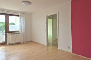 97 m² mit Fernsicht, 3 Balkonen, 2 Stellplätzen, Aufzug und Bushaltestelle vor der Tür  – Die vollständige Adresse der Immobilie erhältst du vom Anbieter., 70565 Rohr, Stuttgart – Vorschaubild 5