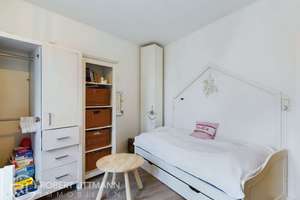 Property thumbnail 22