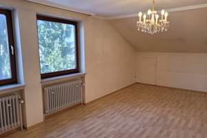 Exklusives Einfamilienhaus auf großem, terrassenförmig angelegtem Grundstück in traumhafter Umgebung – Die vollständige Adresse der Immobilie erhältst du vom Anbieter., 90768 Vach, Flexdorf, Ritzmannshof, Fürth – Vorschaubild 19