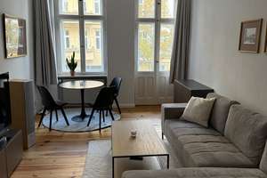 Property thumbnail 4