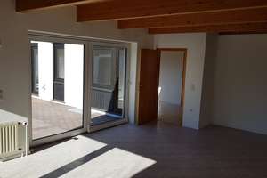 Lichtdurchfluteter 5-Zimmer Bungalow in Wolfsburg Fallersleben – Die vollständige Adresse der Immobilie erhältst du vom Anbieter., 38442 Fallersleben, Wolfsburg – Vorschaubild 3