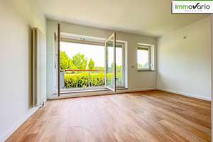 3-Raum-Wohnung an der Elbe - modern, hochwertig mit Balkon & Loggia - derzeit vermietet – 39104 Buckau, Magdeburg – Vorschaubild 18
