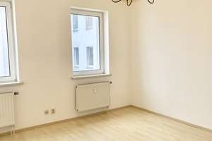 Sonnige Zweizimmerwohnung in Stadtfeld – 39108 Stadtfeld Ost, Magdeburg – Vorschaubild 4