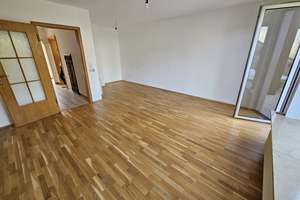 Gepflegtes Reihenmittelhaus mit einem schönen Garten. 
++ BITTE NUR SCHRIFTLICHE ANFRAGE ++ – Die vollständige Adresse der Immobilie erhältst du vom Anbieter., 51067 Holweide, Köln – Vorschaubild 4