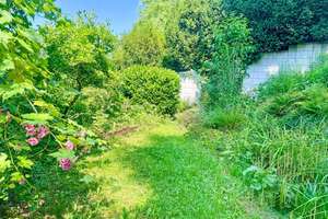 Sonniges Reiheneckhaus mit Garten und Kamin – idyllisch wohnen in Heidelberg-Schlierbach – Die vollständige Adresse der Immobilie erhältst du vom Anbieter., 69118 Schlierbach, Heidelberg – Vorschaubild 13