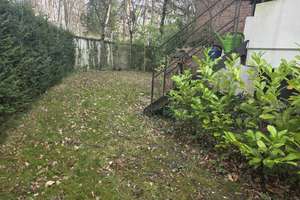 Property thumbnail 21