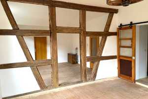 Historisches Gebäude in zentraler Lage – Fürth – Vorschaubild 3