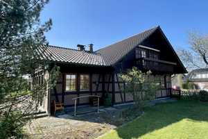 Großzügiges Einfamilienhaus mit Bauplatz – Gütersloh (Kreis) – Vorschaubild 11