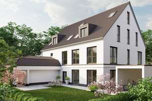 Property thumbnail 14