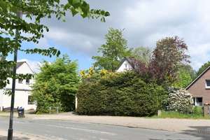 Familienfreundliches EFH mit Garten & Garage in Oldenburg-Bürgerfelde – Die vollständige Adresse der Immobilie erhältst du vom Anbieter., 26127 Dietrichsfeld, Oldenburg (Oldenburg) – Vorschaubild 4