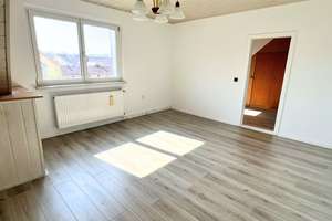 Bezugsfreies Reihenmittelhaus in Lunzenau – Die vollständige Adresse der Immobilie erhältst du vom Anbieter., 9328 Lunzenau – Vorschaubild 3