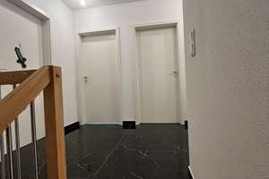 Modernes KFW40-Familienhaus mit Südgarten & Einbauküche - bezugsfertig ab Sep 2026 – Hurlacher str 28a, 86853 Langerringen – Vorschaubild 14
