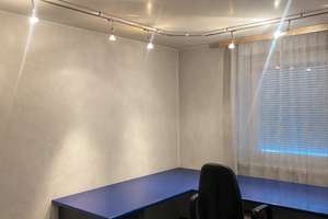 Stadthaus mit Werkstatt in Ingolstädter Innenstadt - PROVISIONSFREI – Proviantstraße 4, 85049 Mitte, Ingolstadt – Vorschaubild 10