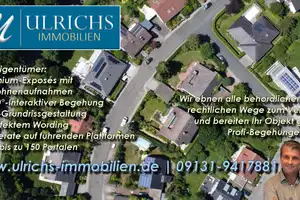 Historisches Wohn- und Geschäftshaus "Leimberger Haus" in Erlangen mit 1001qm Gesamtfläche – Friedrichstraße 9, 91054 Erlangen – Vorschaubild 48
