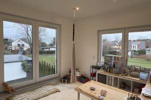 Neues Einfamilienhaus (7 Zi.) in Neustadt am Rübenberge mit Garage – Die vollständige Adresse der Immobilie erhältst du vom Anbieter., 31535 Neustadt am Rübenberge – Vorschaubild 28