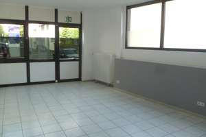 Wohn-/Geschäftshaus in Köln-Porz-Eil – Die vollständige Adresse der Immobilie erhältst du vom Anbieter., 51145 Eil, Köln – Vorschaubild 4