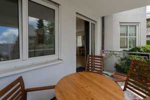 Property thumbnail 51