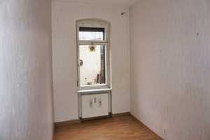 Historisches Zuhause mit viel Platz – Vogtlandkreis – Vorschaubild 6