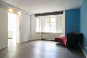 BO-Ehrenfeld: Exklusive Wohnung mit Einliegerwohnung/Büro, Terrassen und Einbauküche! – Die vollständige Adresse der Immobilie erhältst du vom Anbieter., 44789 Südinnenstadt, Bochum – Vorschaubild 34