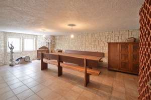 Großzügiges Einfamilienhaus mit vermieteter Maisonette-Einliegerwohnung in Karlsruhe-Grötzingen – Die vollständige Adresse der Immobilie erhältst du vom Anbieter., 76229 Grötzingen, Karlsruhe – Vorschaubild 21