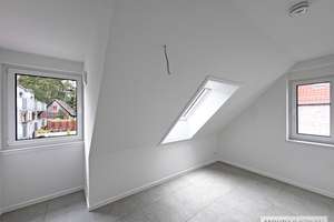 Erstbezug: Großzügige 4-Zimmer-WHG im Herzen von Sandkrug – Bahnhofstraße 1A, 26209 Hatten – Vorschaubild 9