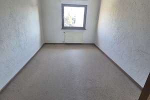 ** Wohn- und Investmentchance: Mehrfamilienhaus mit großem Garten ** – Die vollständige Adresse der Immobilie erhältst du vom Anbieter., 70327 Luginsland, Stuttgart – Vorschaubild 12