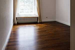 Property thumbnail 27