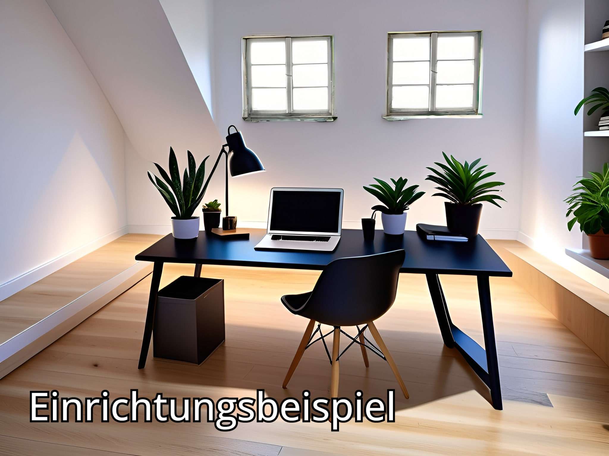 Renovieren Sie nach Ihren eigenen Vorstellungen, Main Spessart Kreis – Bild 4